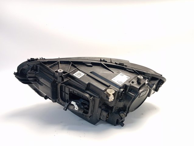 Купить A1189068400 Mercedes 