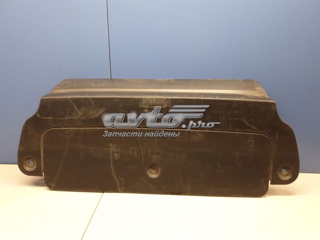 Купить CK5217K950AB Land Rover 