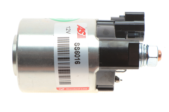 Купить SS6016 AS/Auto Storm Тяговое реле