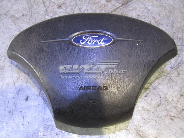  1139235 Ford