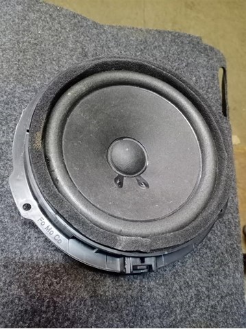 Купить DS7T18808BA Ford 