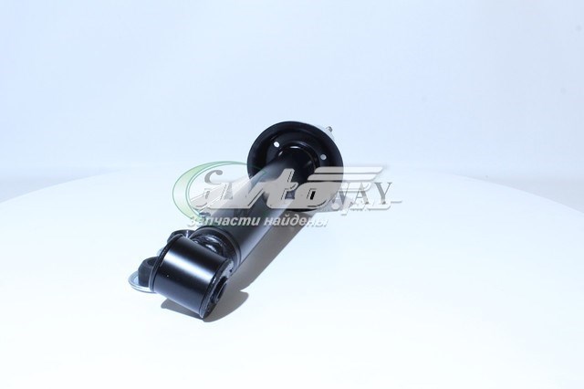 Купить AT5004010SA AT Амортизатор задней подвески