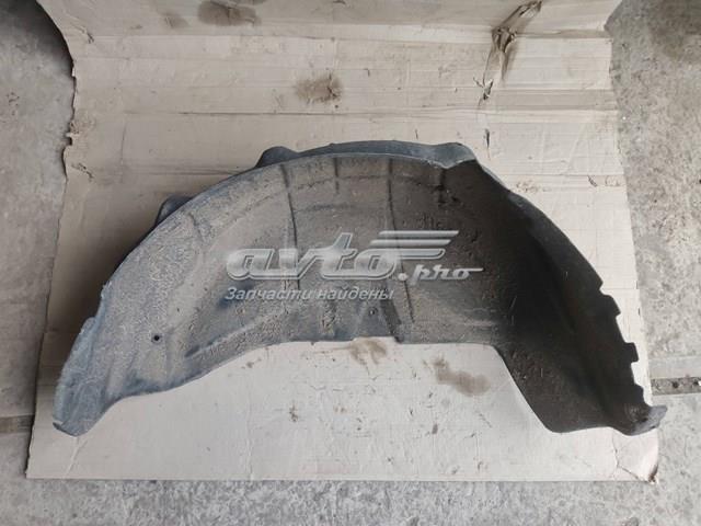  Nissan/Infiniti 767496MA0A цена, от 38.05 USD