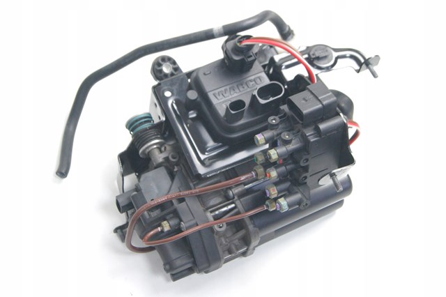 4M0616005E VAG 