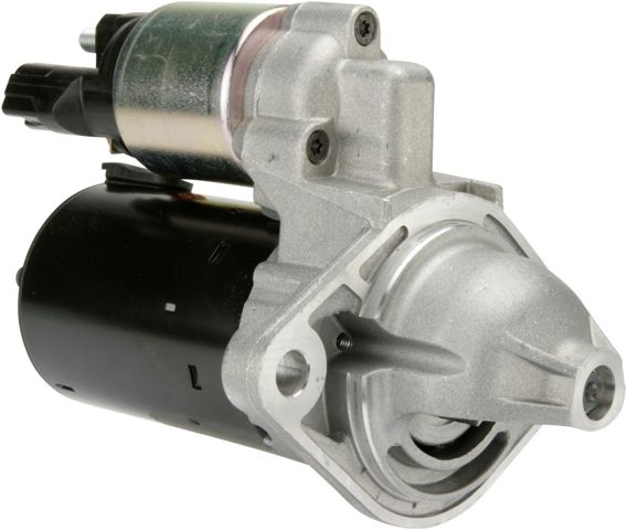 Стартер Cargo F032113271 цена, от 96.11 USD