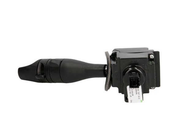 7420808188 Renault (RVI) 