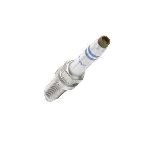 Свечи зажигания 241140537 Bosch