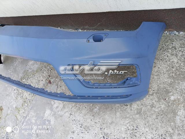  5G0807221AL VAG