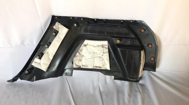 Облицовка багажного отсека левая Ford LJ6Z7831013AE цена, от 59.65 USD