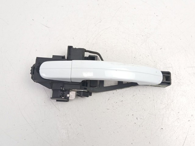 BM51A224A37CG Ford 