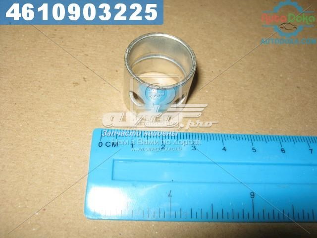 Купить 77979690 Kolbenschmidt Втулка шатуна