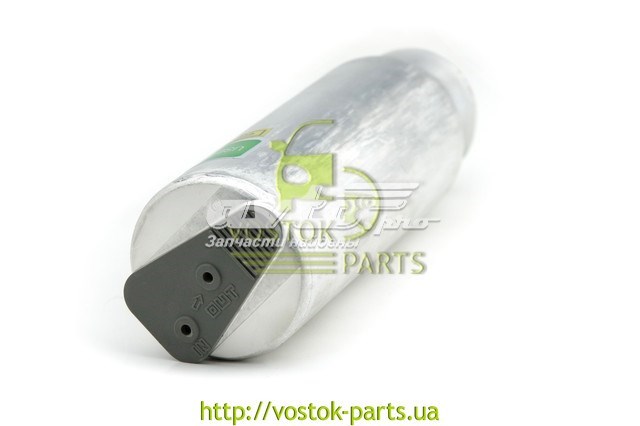 Осушитель кондиционера 1800098180 Geely