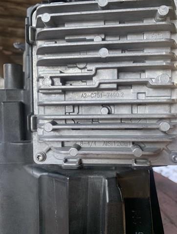  Volvo 32314195 цена, от 766.10 USD