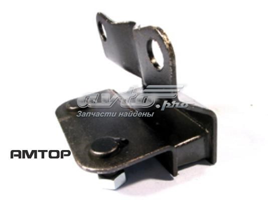 Нижняя опора двигателя Tenacity AWSMA1049 цена, от 5.62 USD