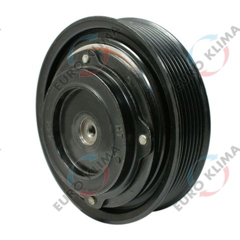  Euroklima CA579 цена, от 55.03 USD