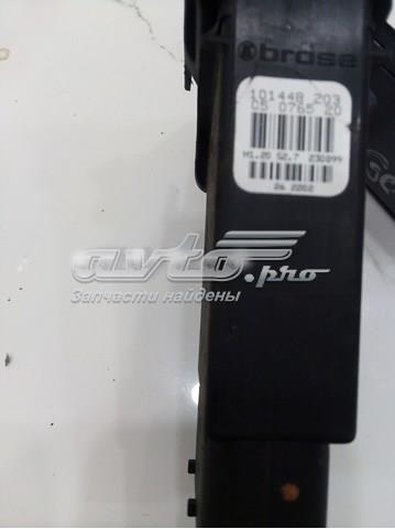 Модуль управления (ЭБУ) стеклоподъемниками VAG 101448203 цена, от 12.65 USD