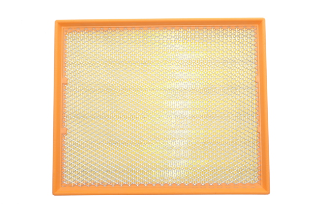 Элемент воздушного фильтра Alpha Filter AF1702S цена, от 4.99 USD