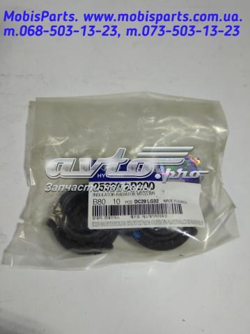  253362P200 Hyundai/Kia