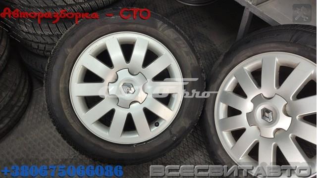 8200051211 Renault (RVI) 