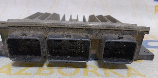  Renault (RVI) 8200250663 цена, от 91.93 USD