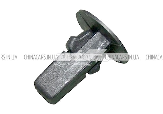 Купить T113102125 Chery 