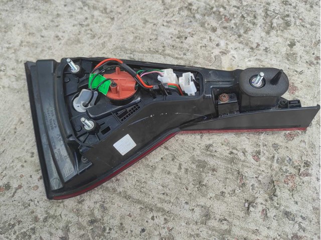  Hyundai/Kia 92404C1031 цена, от 269.32 USD