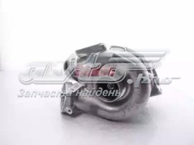 Турбонагнетатель Garrett 7289899019S цена, от 227.23 USD