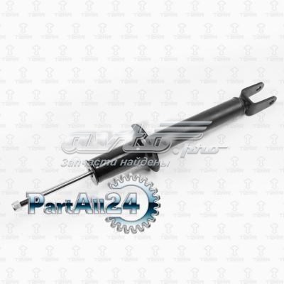Купить DV1484 Torr Амортизатор передней подвески