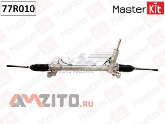 Рулевая рейка 77R010 Masterkit