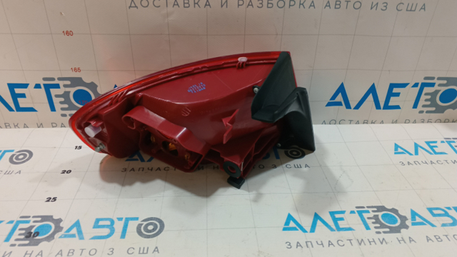  TYC FP1208F2T