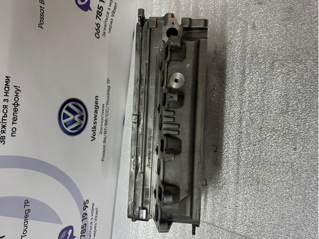  03L103373L VAG