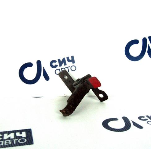  Mercedes A6387500448