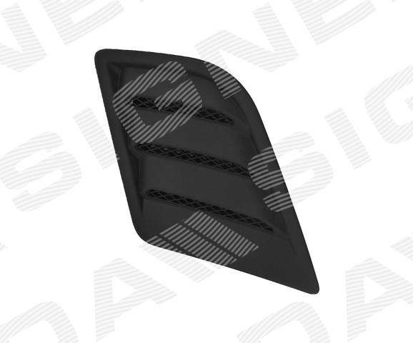  Signeda PDG29004AR цена, от 48.04 USD