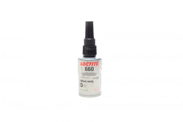  Henkel 246683