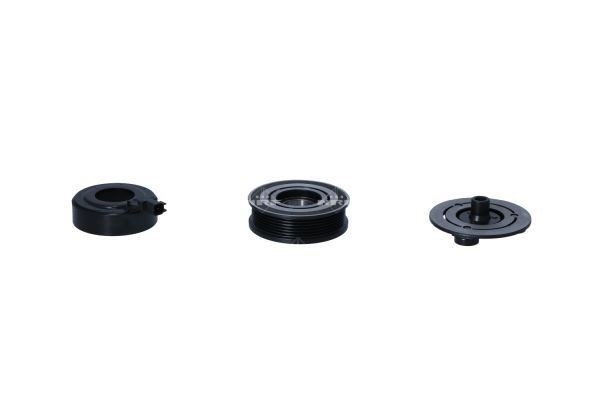 Polea Compresor A/C 380018 NRF