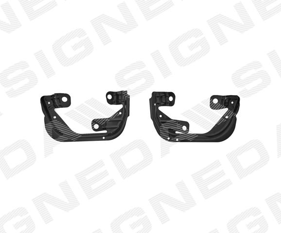 Купить K68054374AC Fiat/Alfa/Lancia 