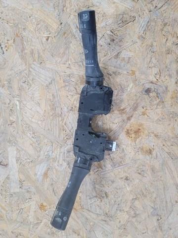 Переключатели подрулевые Nissan/Infiniti 255603KA0C цена, от 31.67 USD