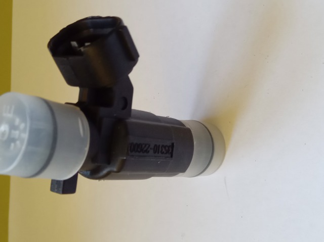 280157175 Bosch Топливные форсунки