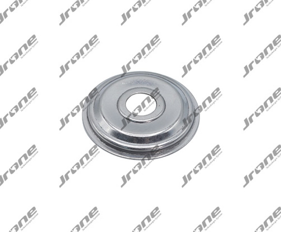 Купить 2030016092 Jrone 