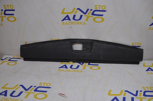  Renault (RVI) 849936645R цена, от 5.89 USD