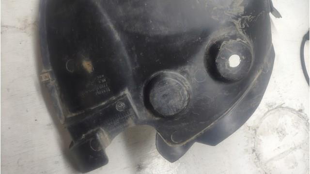 Купить 8200323642 Renault (RVI) 