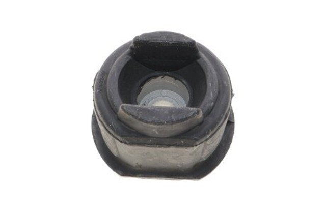 Сайлентблок задней балки 38MR0523 As Metal