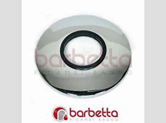 Лобовое стекло GS7065D13 XYG