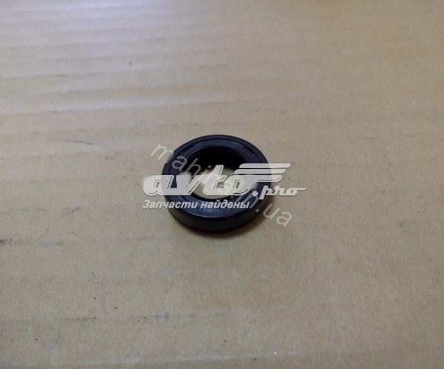 Сальник кулисы переключения передач Geely 3170103501 цена, от 1.52 USD