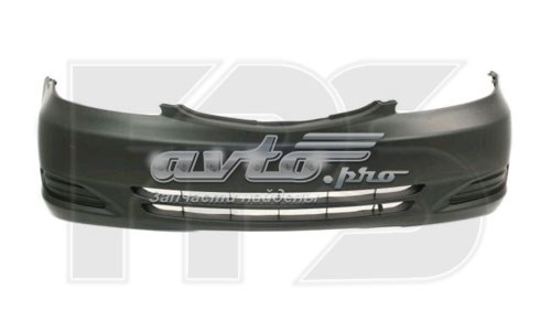 Бампер на авто FPS FP8163903 цена, от 48.27 USD
