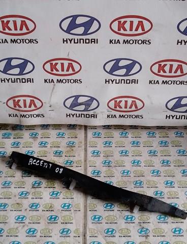 Hyundai/Kia 866161E000 цена, от 3.36 USD