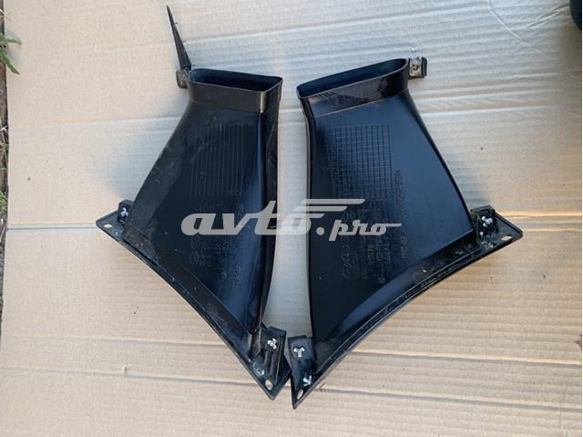  Hyundai/Kia 86575F1000 цена, от 5.93 USD