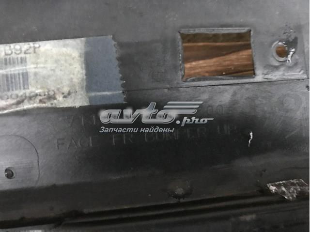 71101SMGAZZ00 Honda