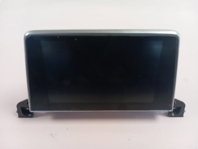 9810032680 Peugeot/Citroen Бортовой компьютер