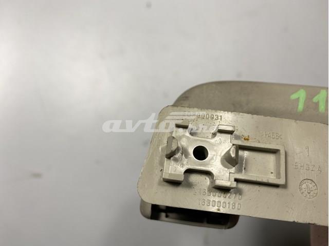  Land Rover EDP000031 цена, от 9.89 USD